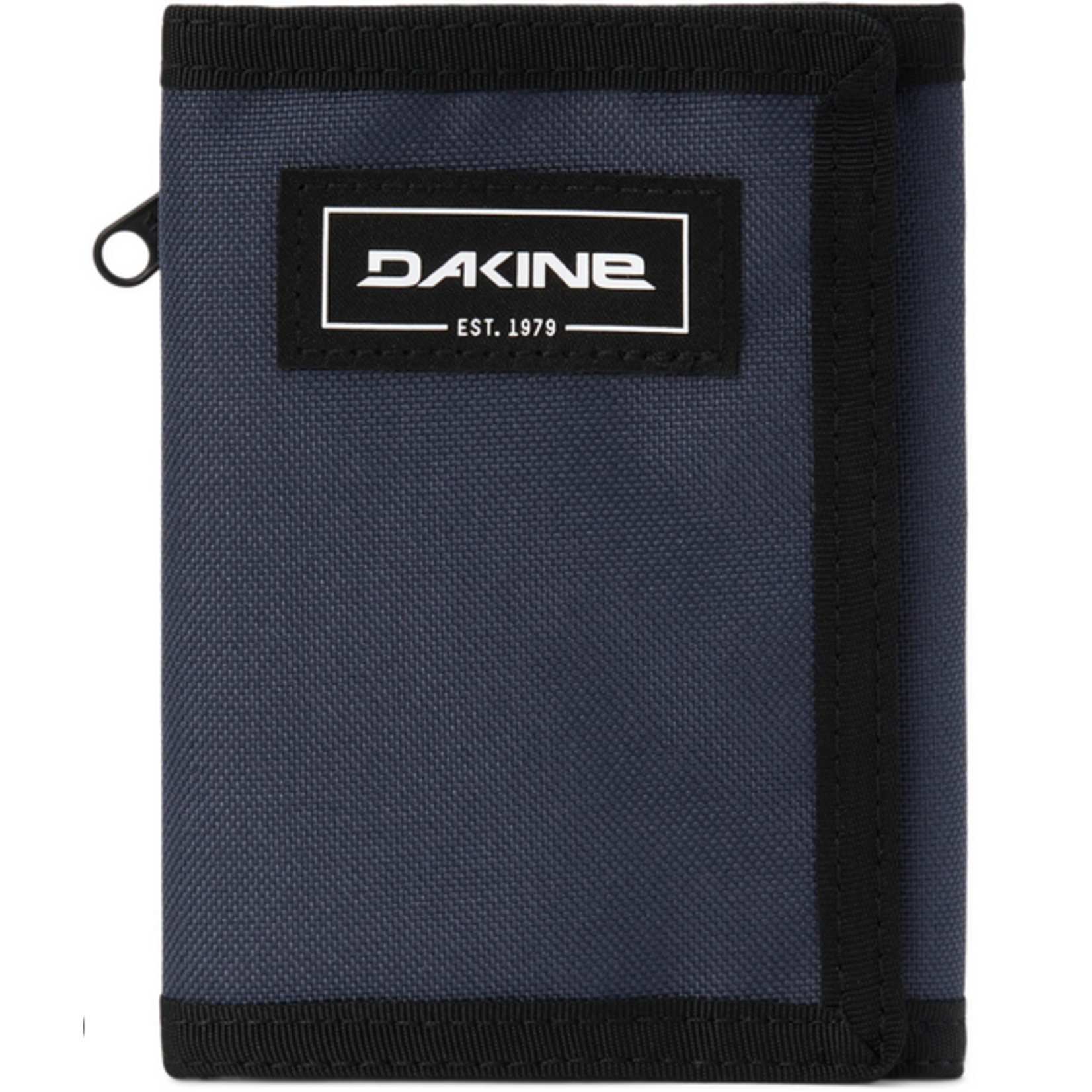 DAKINE VERT RAIL WALLET