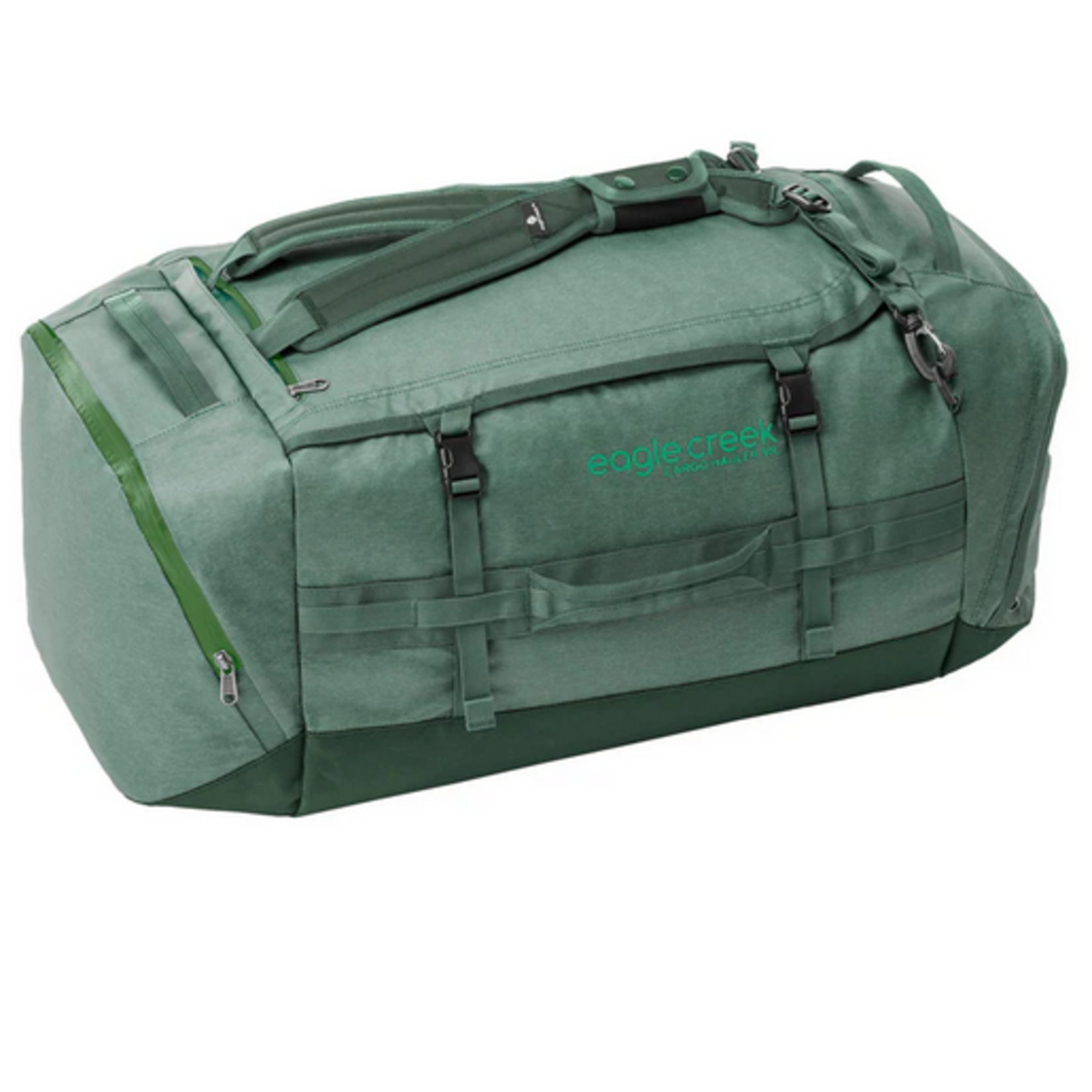 EAGLE CREEK CARGO HAULER DUFFLE 90L
