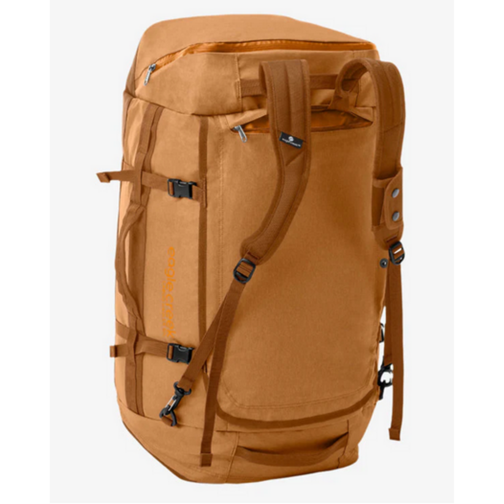 EAGLE CREEK CARGO HAULER DUFFLE 90L