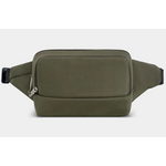 TRAVELON AT CLASSIC WAIST PACK