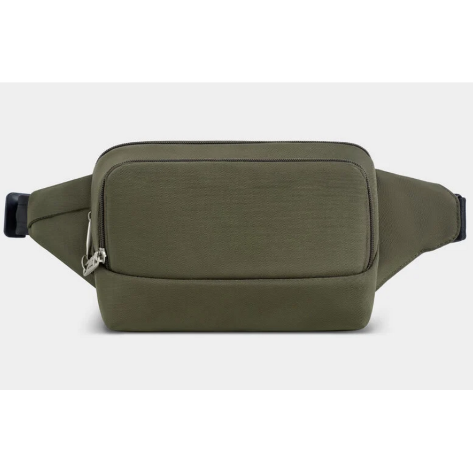 TRAVELON AT CLASSIC WAIST PACK
