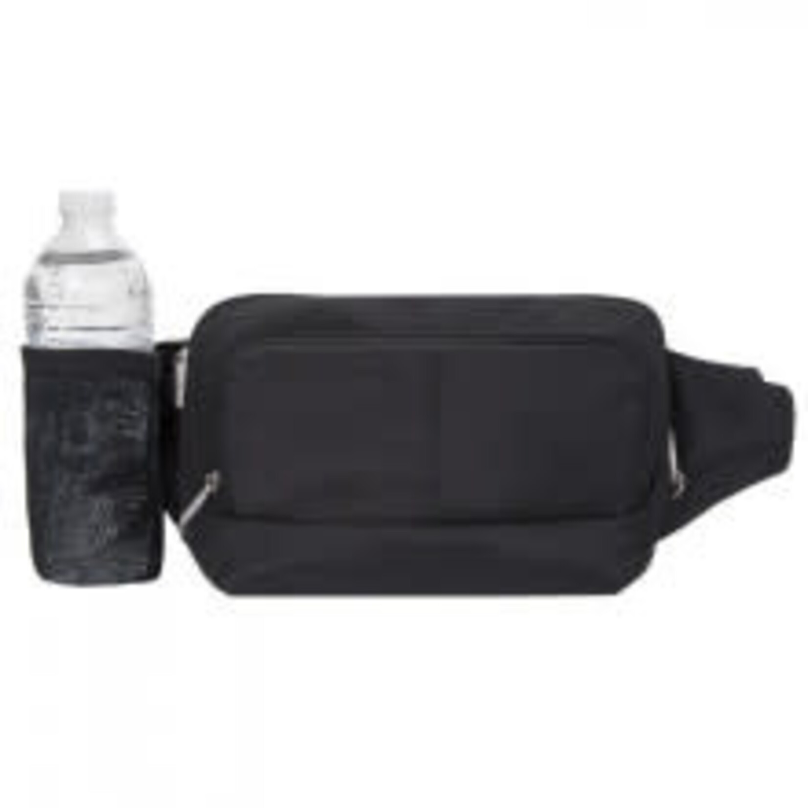 TRAVELON AT CLASSIC WAIST PACK