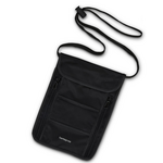 SAMSONITE CANADA RFID SECURITY NECK POUCH