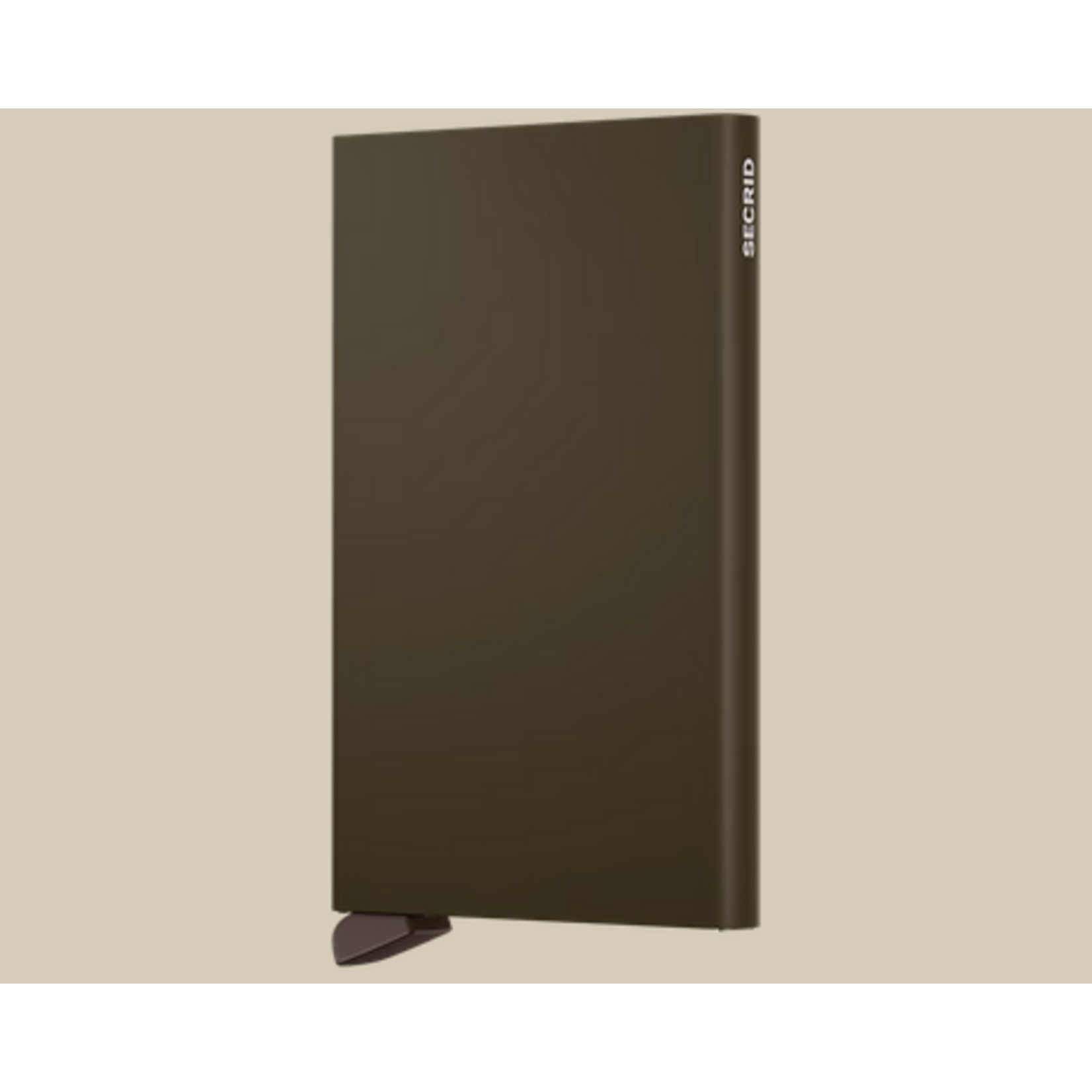 SECRID Cardprotector
