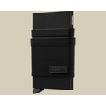SECRID FLEXWALLET