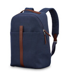 SAMSONITE CANADA VIRTUOSA BACKPACK