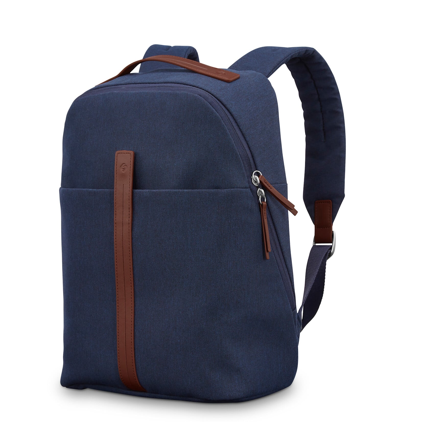 SAMSONITE CANADA VIRTUOSA BACKPACK