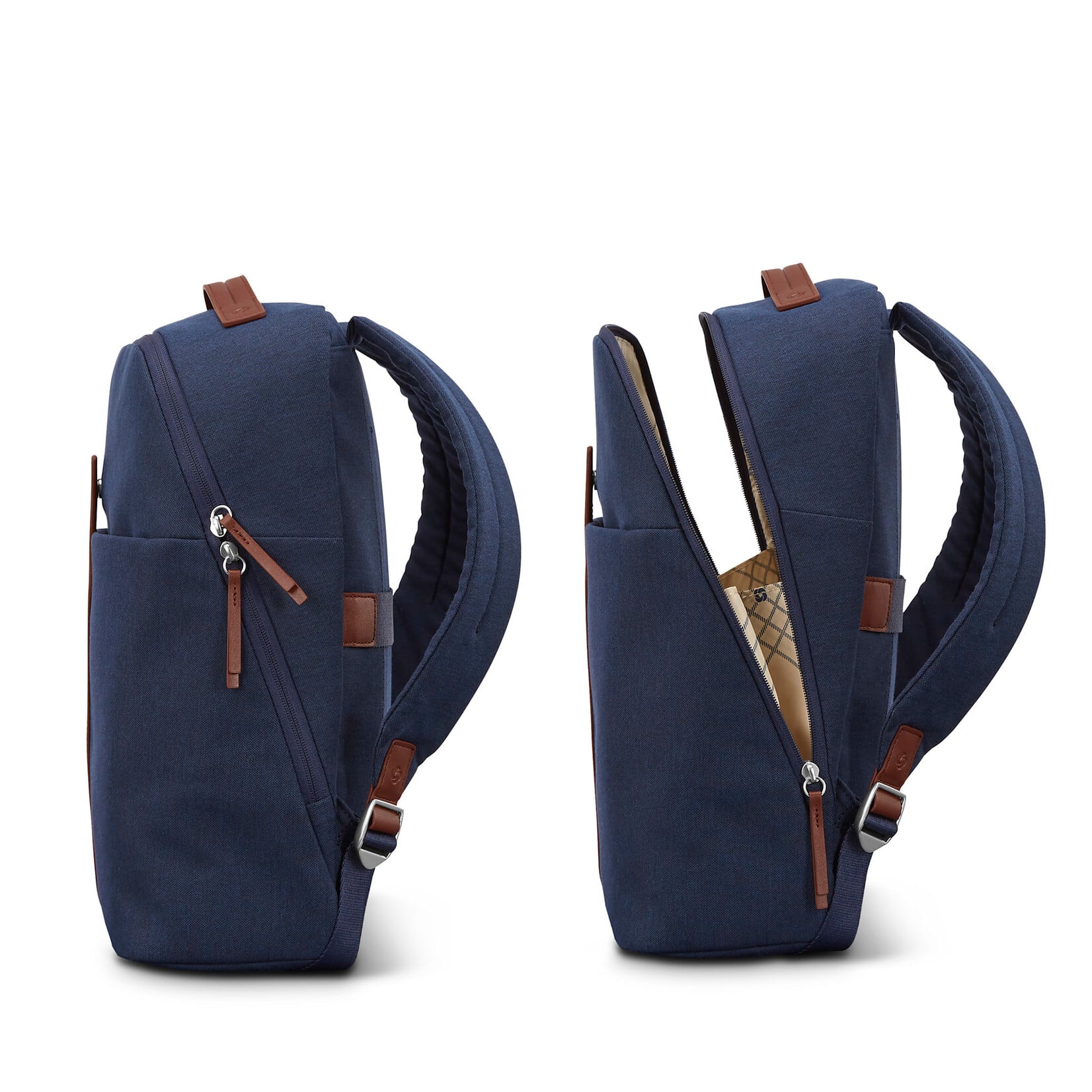 SAMSONITE CANADA VIRTUOSA BACKPACK