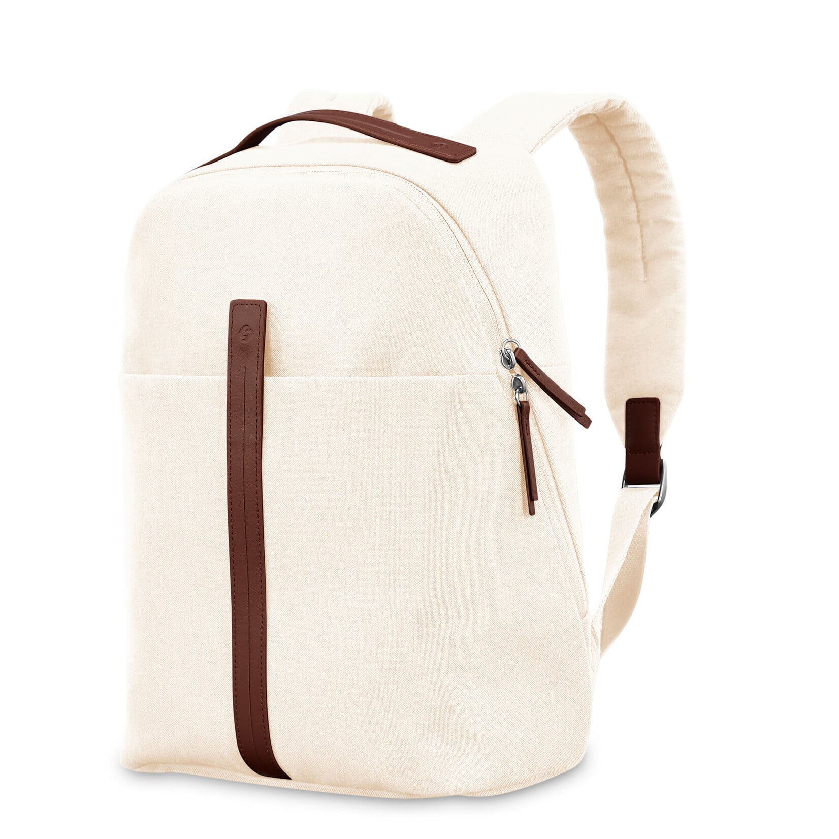 SAMSONITE CANADA VIRTUOSA BACKPACK