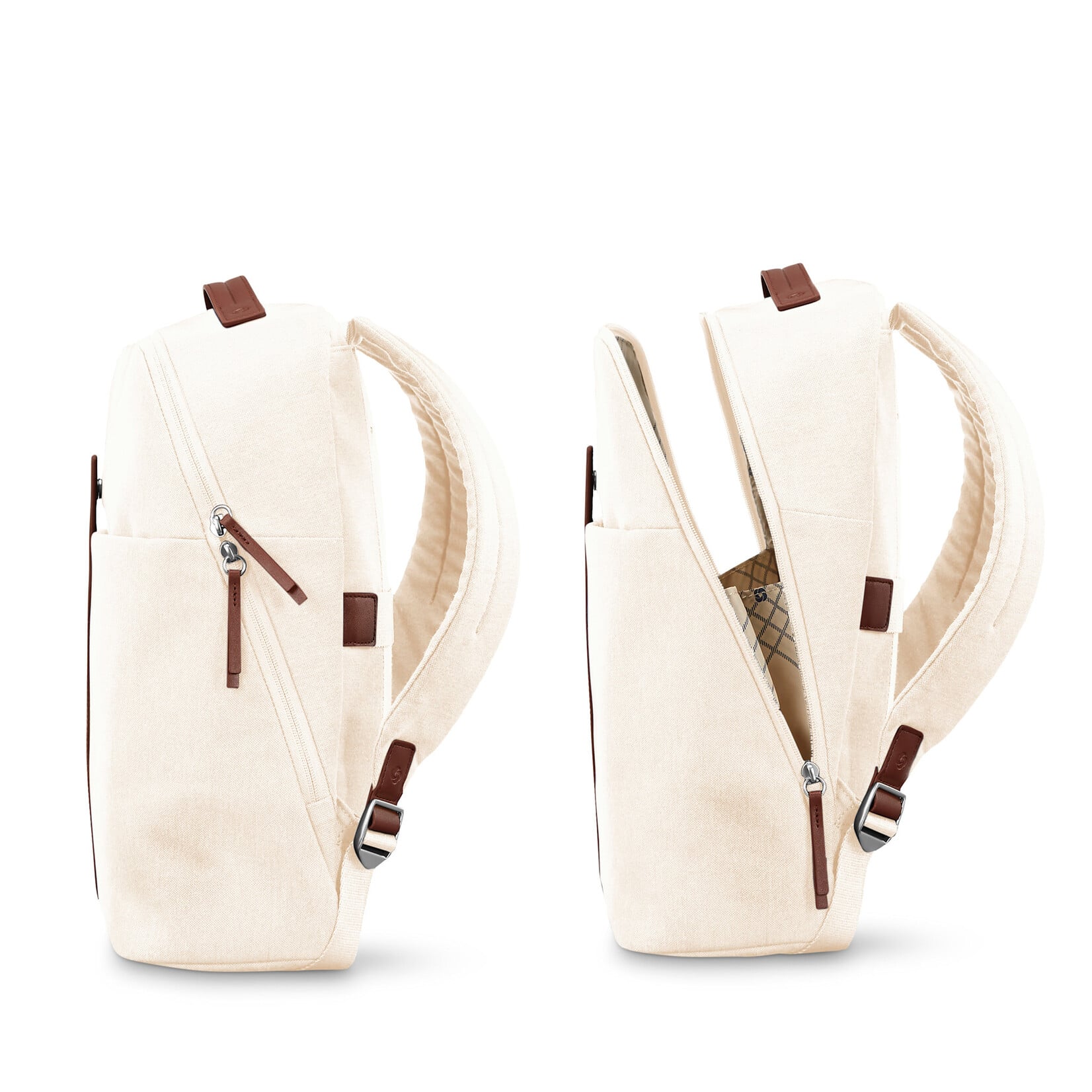 SAMSONITE CANADA VIRTUOSA BACKPACK