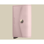 SECRID ENVELOPE WALLET ORIGINAL