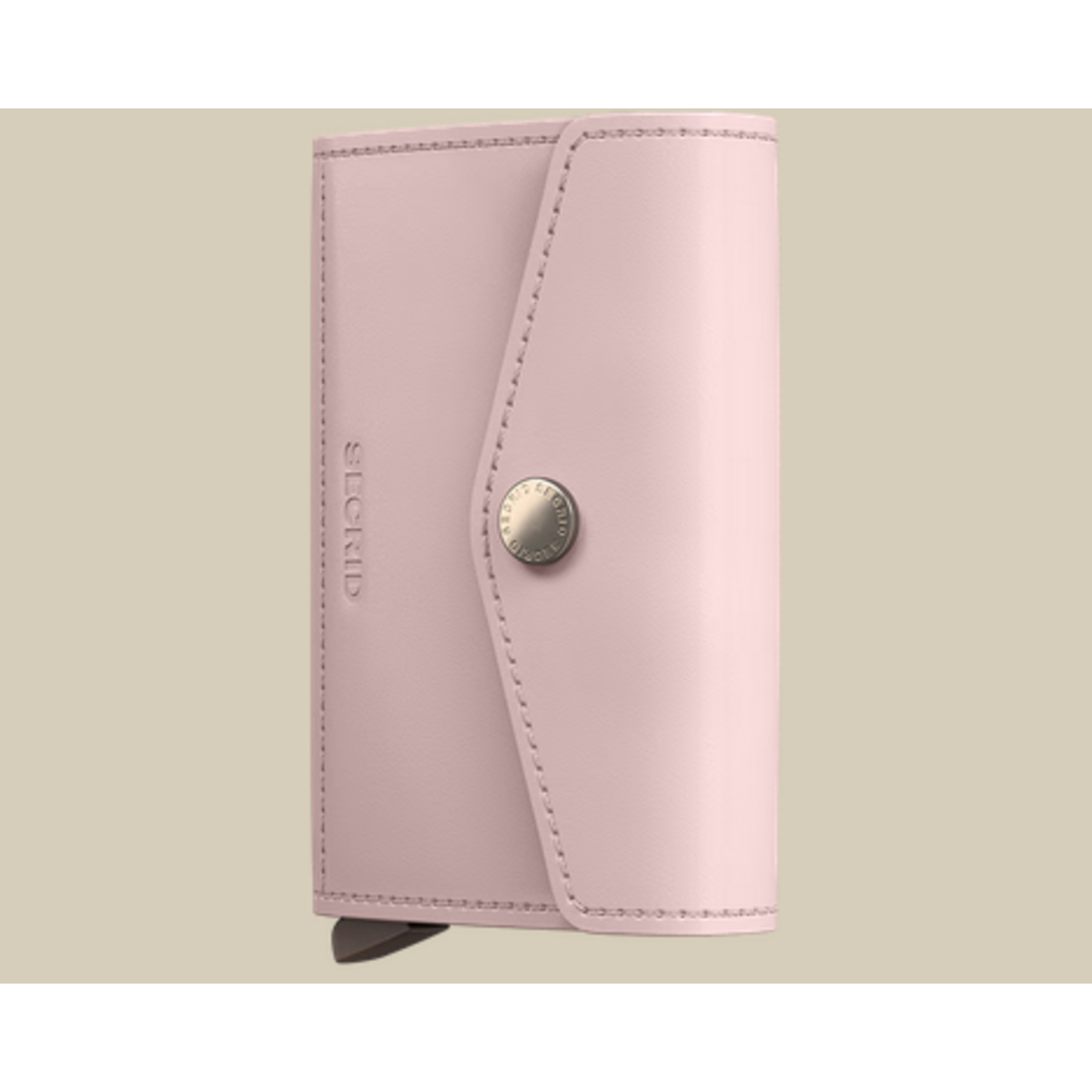 SECRID ENVELOPE WALLET ORIGINAL
