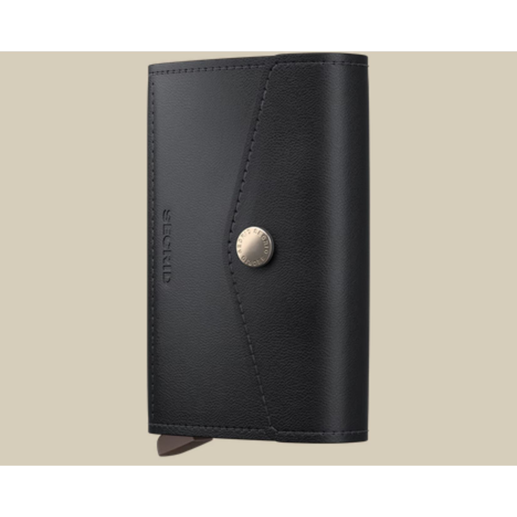 SECRID ENVELOPE WALLET ORIGINAL