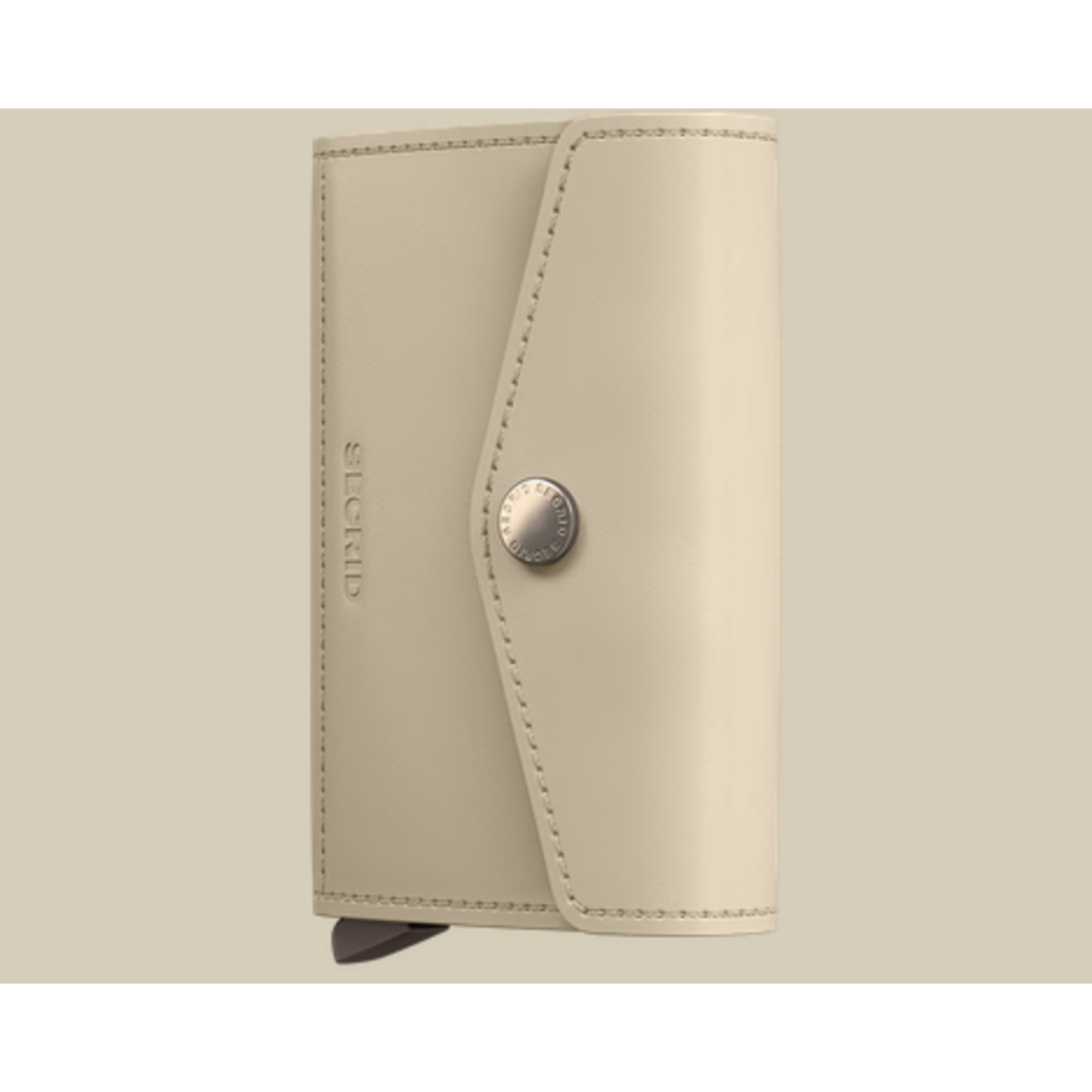 SECRID ENVELOPE WALLET ORIGINAL
