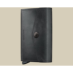 SECRID ENVELOPE WALLET VINTAGE