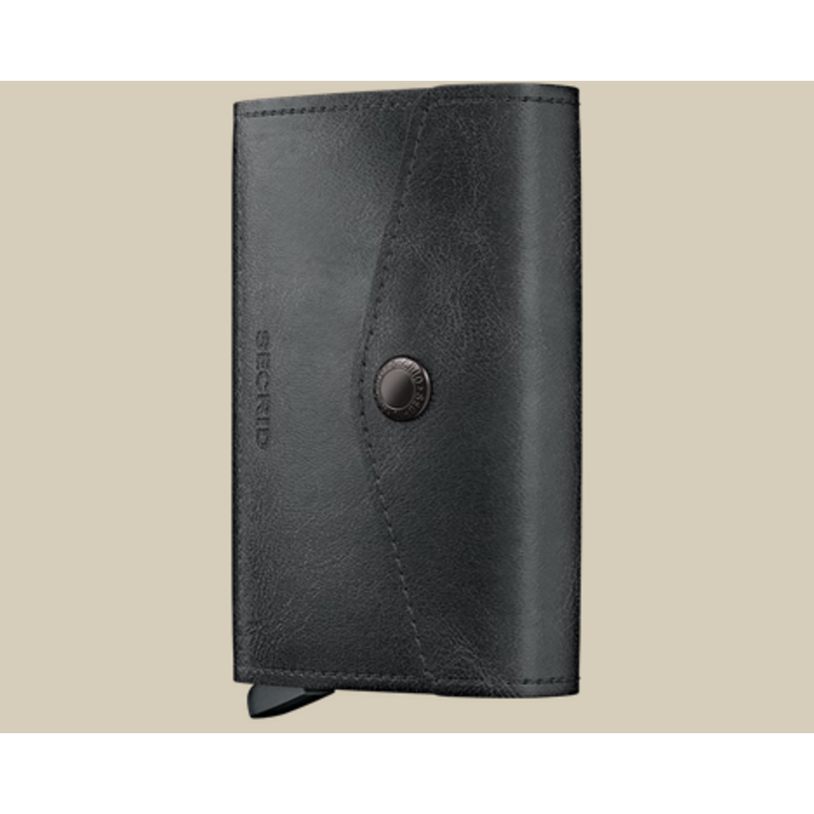 SECRID ENVELOPE WALLET VINTAGE