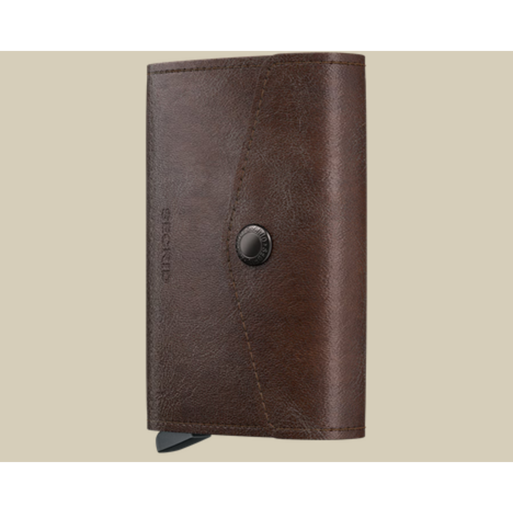SECRID ENVELOPE WALLET VINTAGE