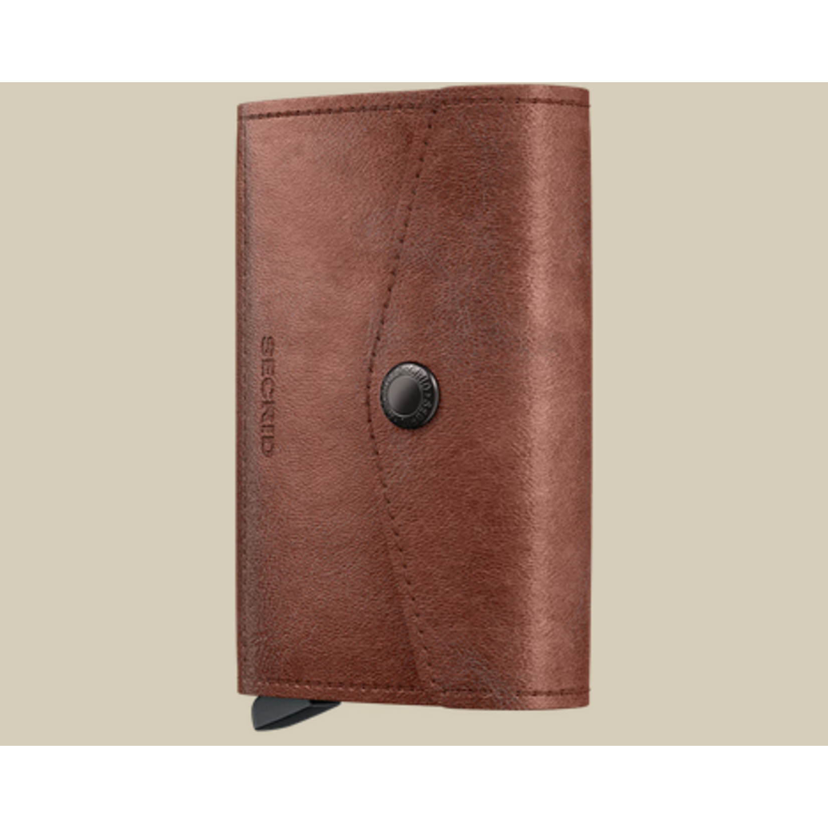 SECRID ENVELOPE WALLET VINTAGE