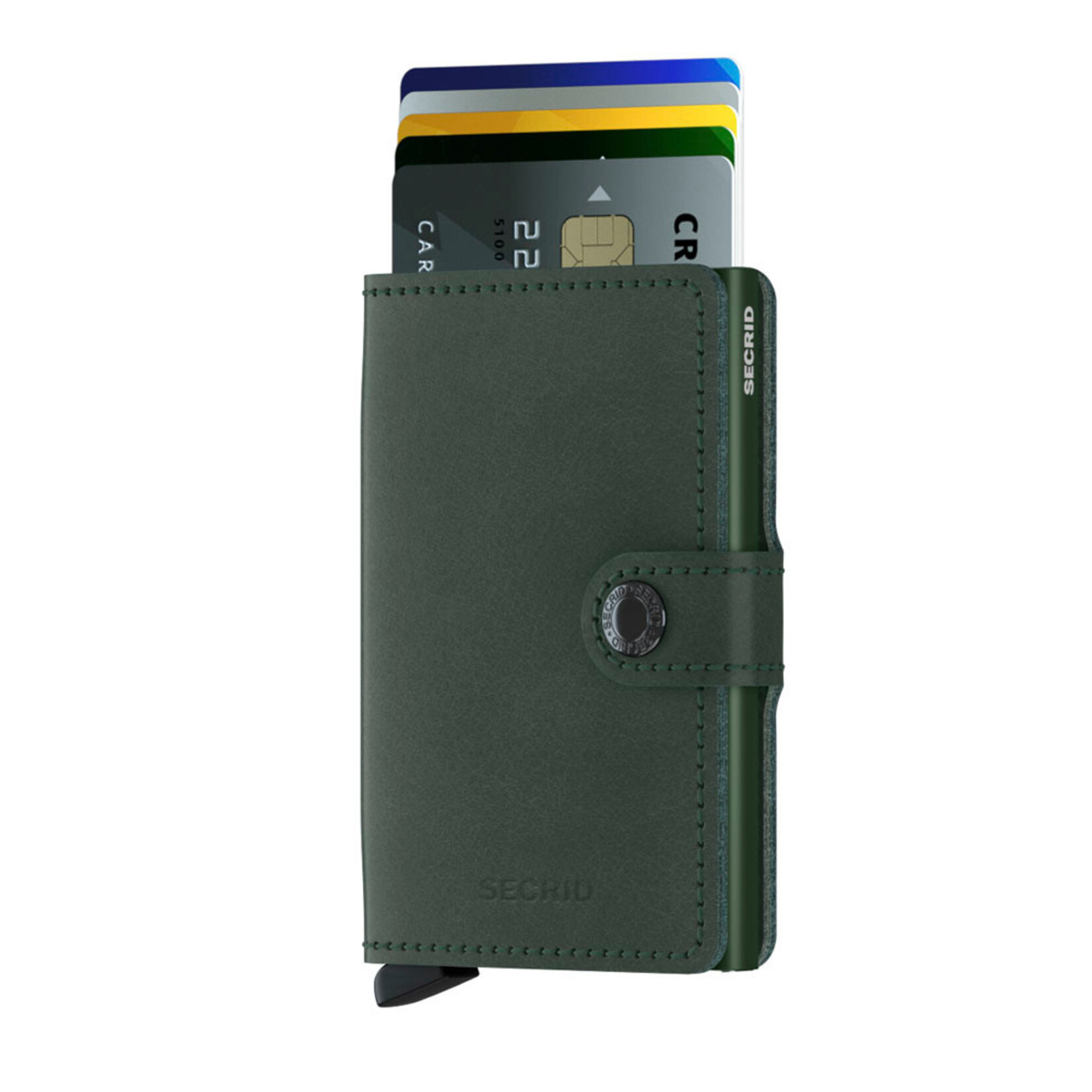SECRID Miniwallet Original