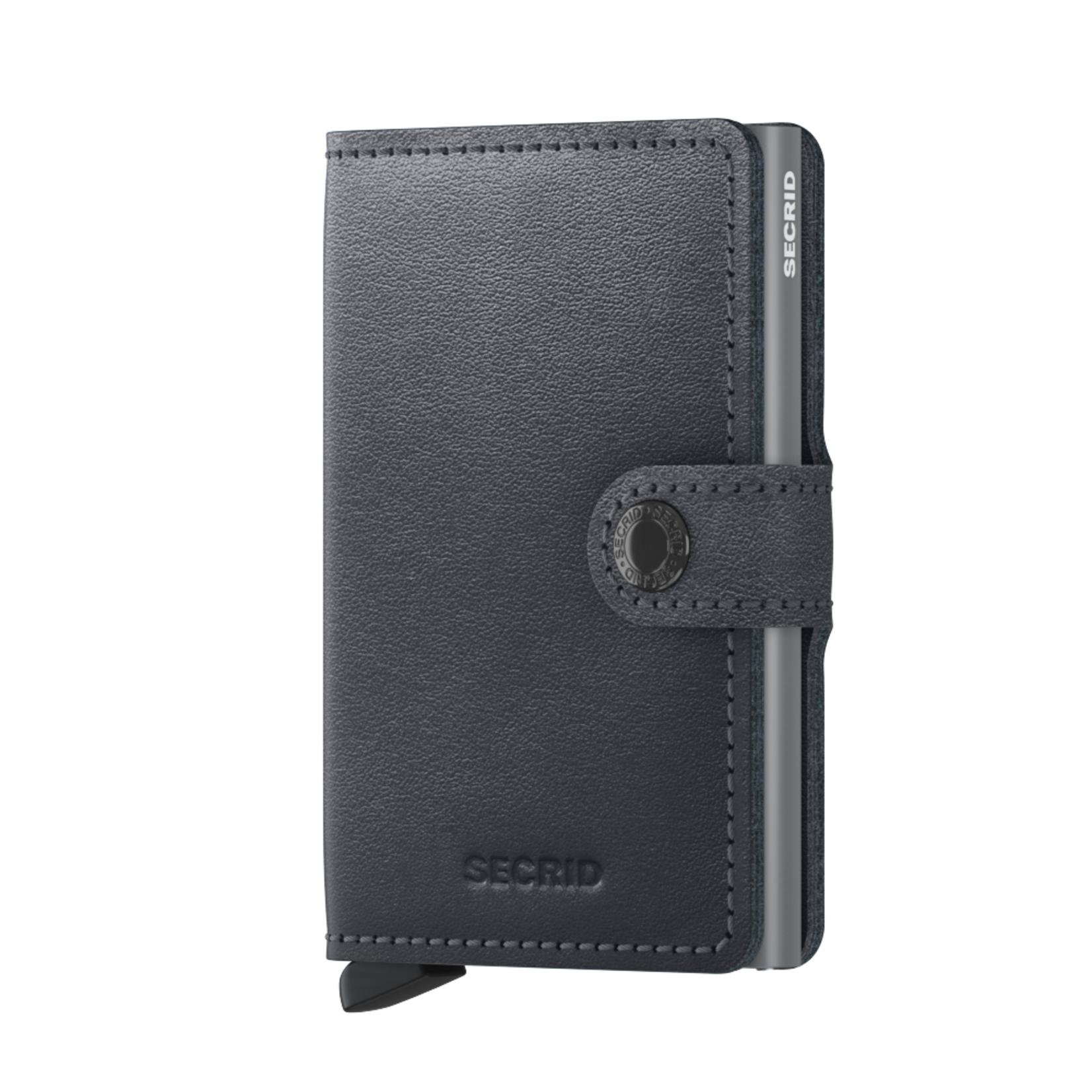 SECRID Miniwallet Original