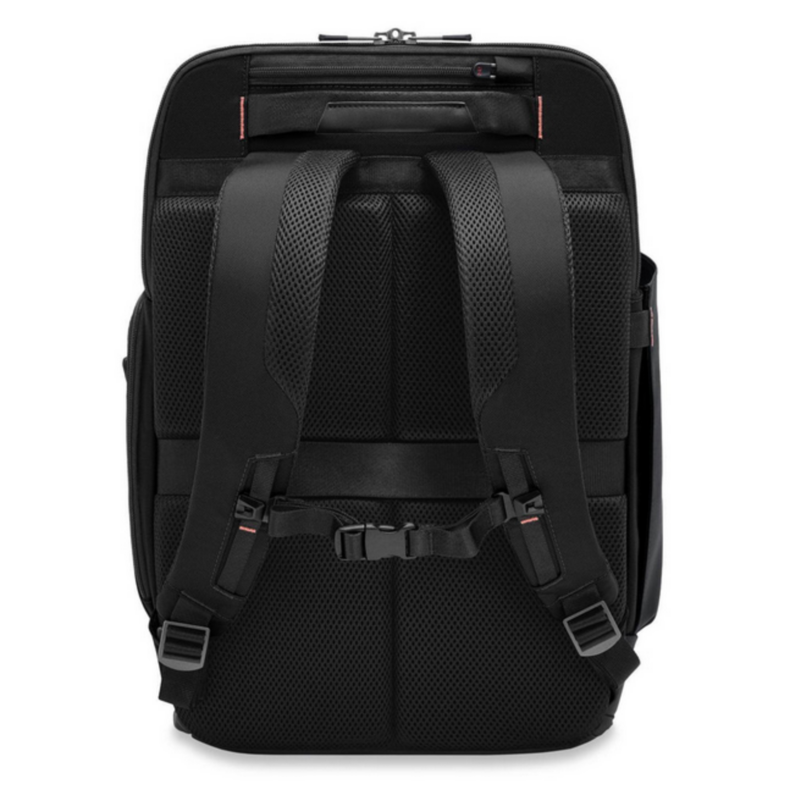 BRIGGS & RILEY ZDX U-ZIP TRAVEL BACKPACK