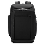 BRIGGS & RILEY ZDX U-ZIP TRAVEL BACKPACK