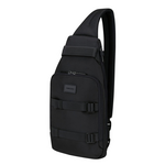 SAMSONITE CANADA SACKMOD SLING BAG