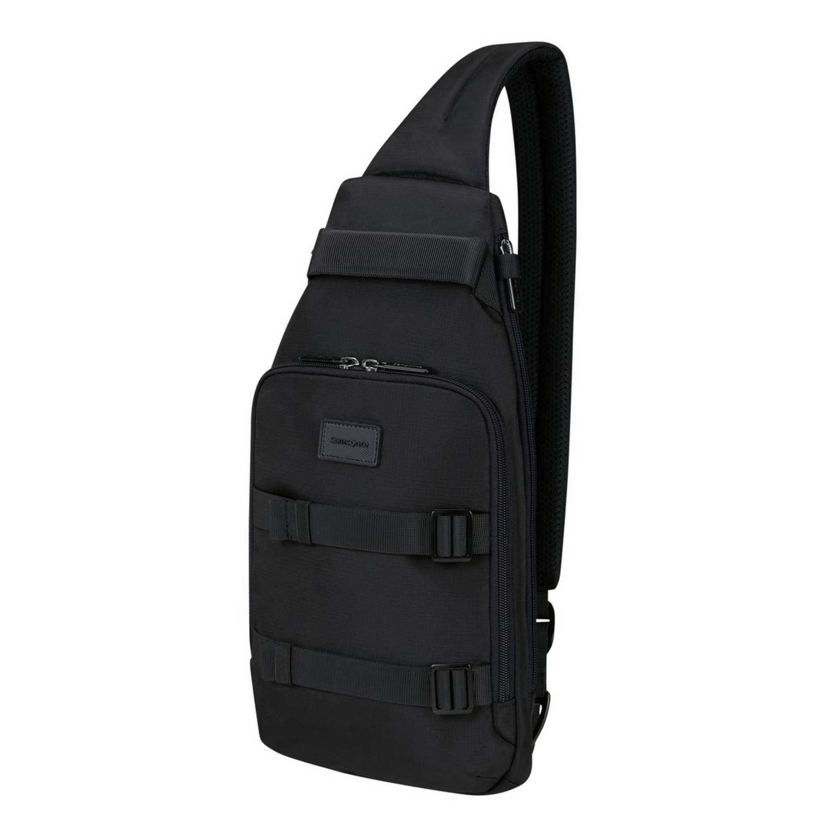 SAMSONITE CANADA SACKMOD SLING BAG