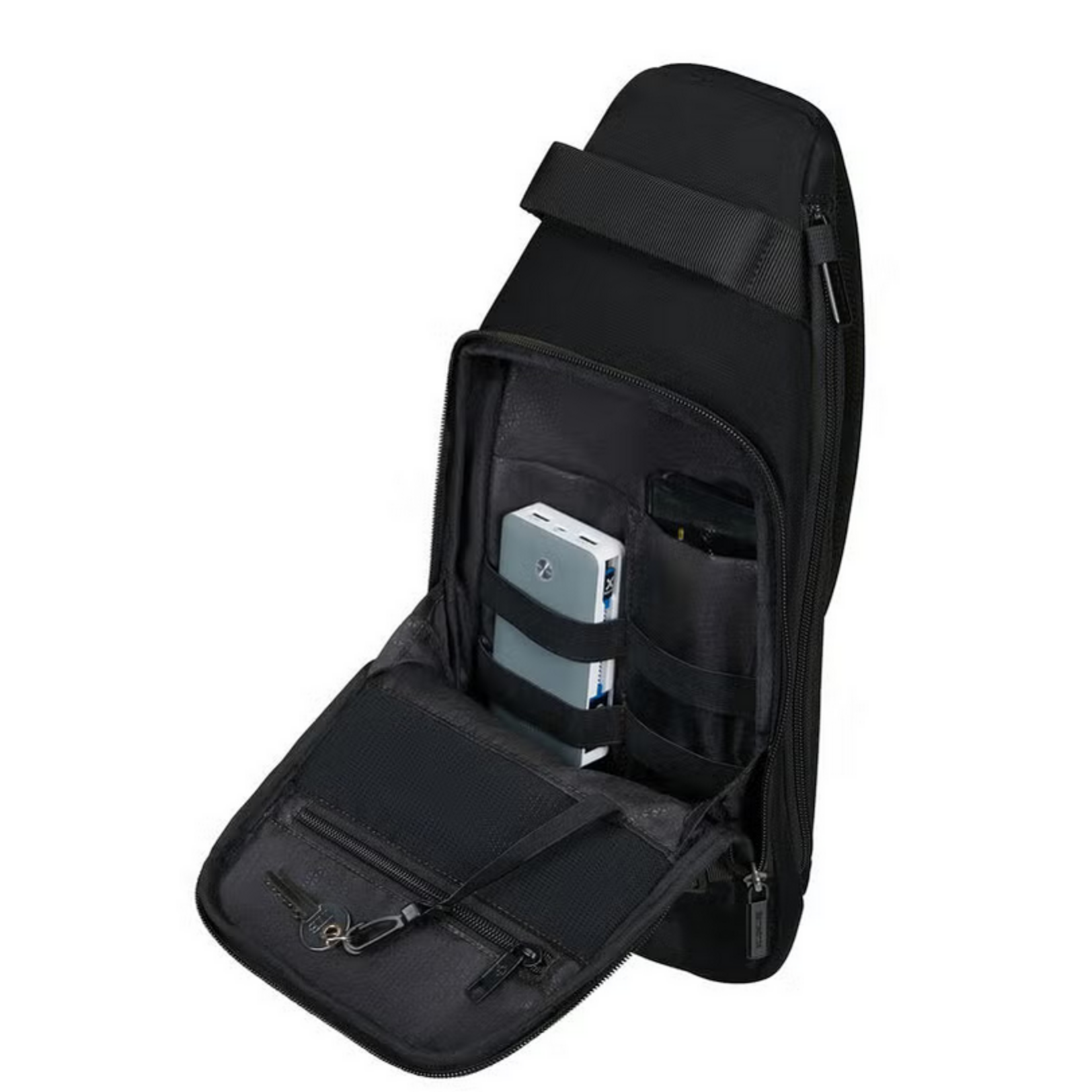 SAMSONITE CANADA SACKMOD SLING BAG
