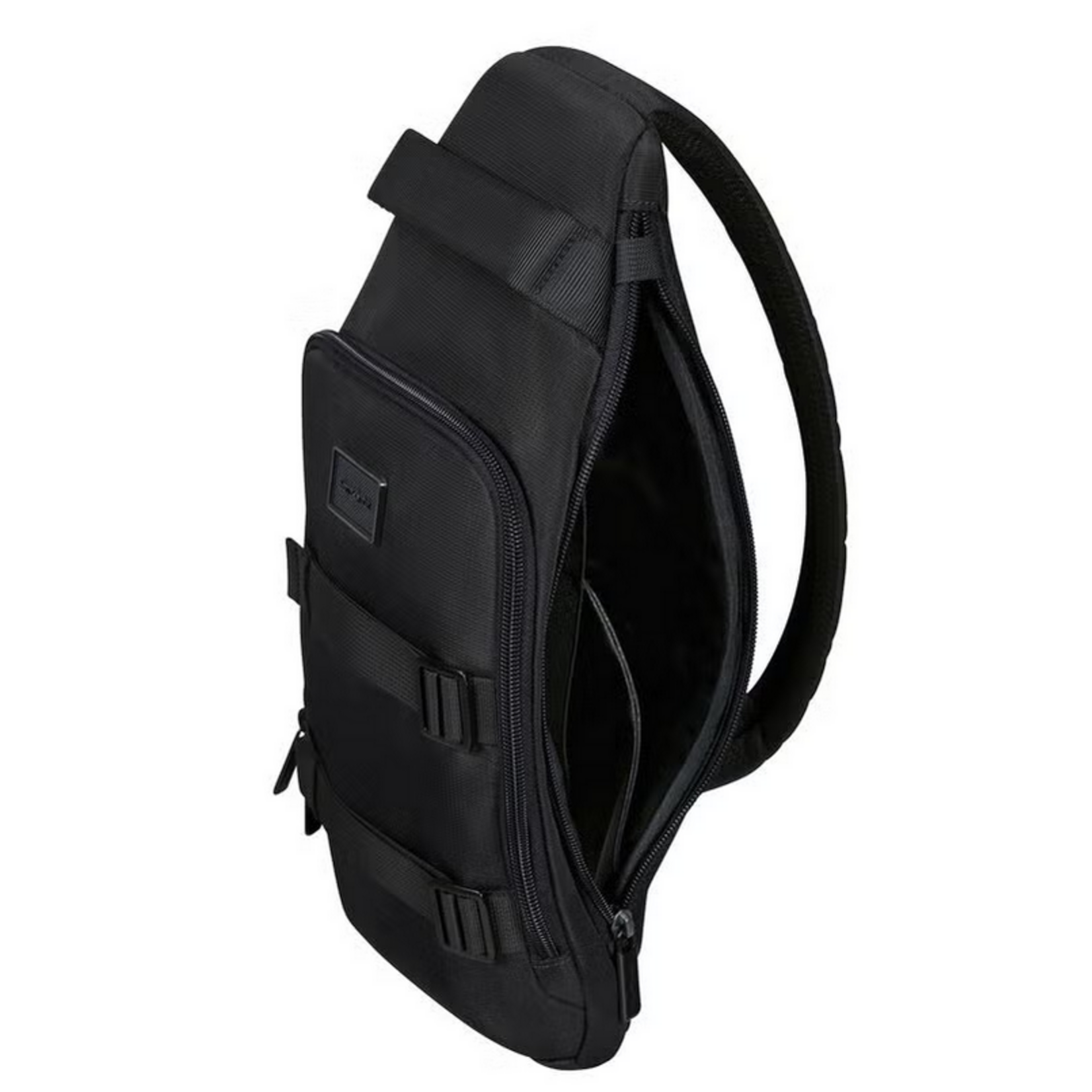 SAMSONITE CANADA SACKMOD SLING BAG