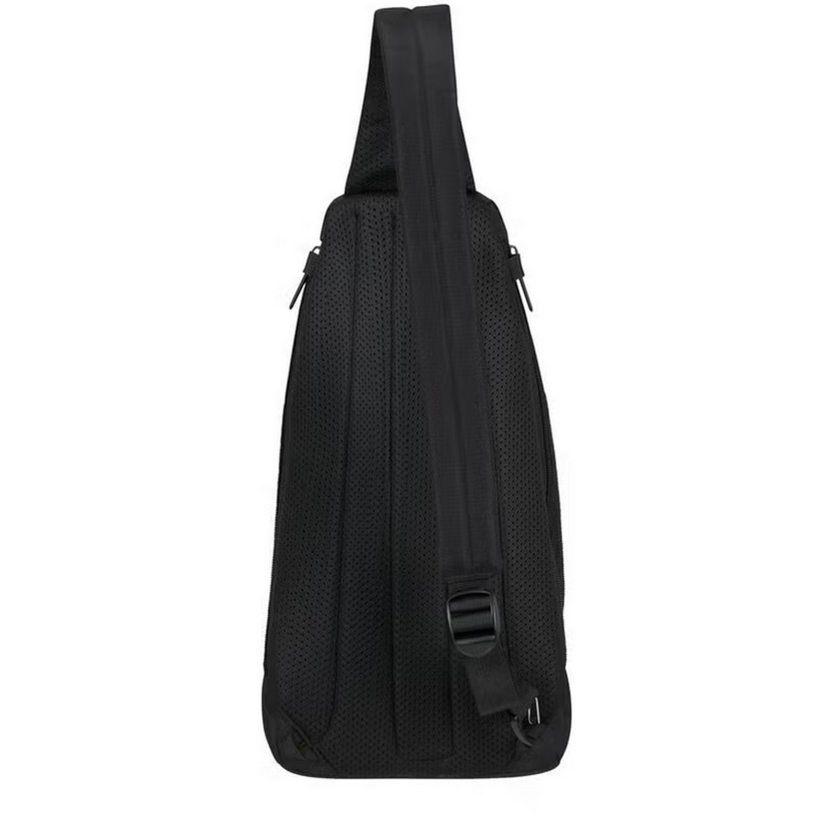 SAMSONITE CANADA SACKMOD SLING BAG