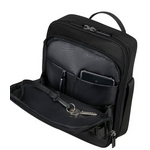 SAMSONITE CANADA SACKMOD CROSSBODY