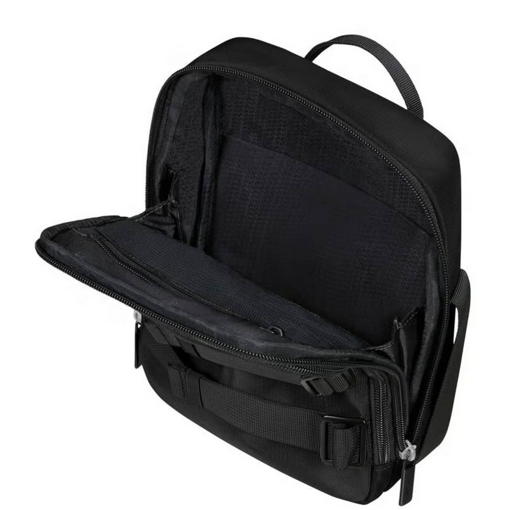 SAMSONITE CANADA SACKMOD CROSSBODY