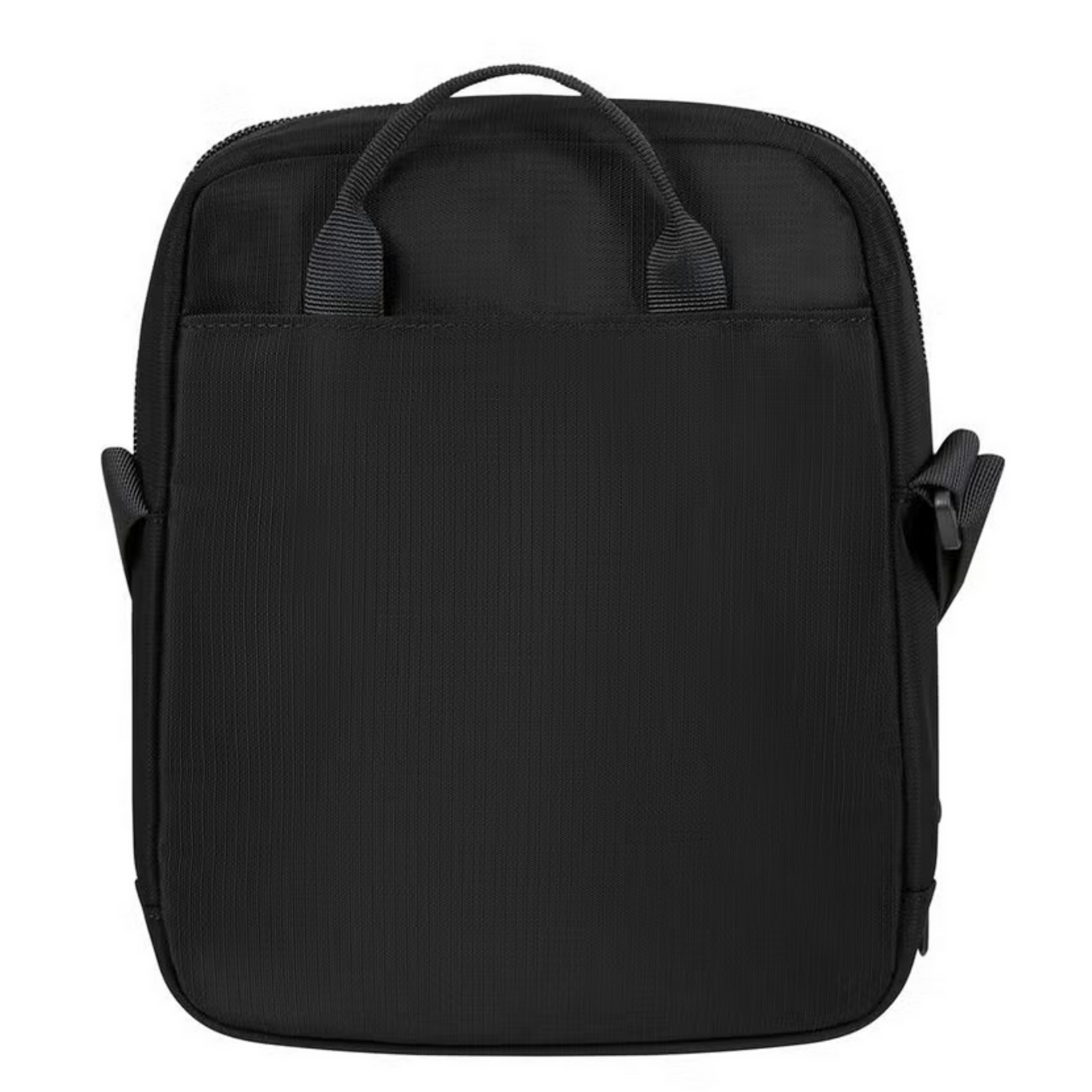 SAMSONITE CANADA SACKMOD CROSSBODY
