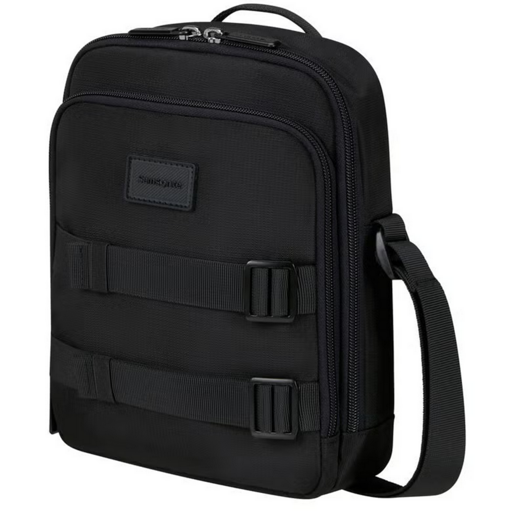 SAMSONITE CANADA SACKMOD CROSSBODY