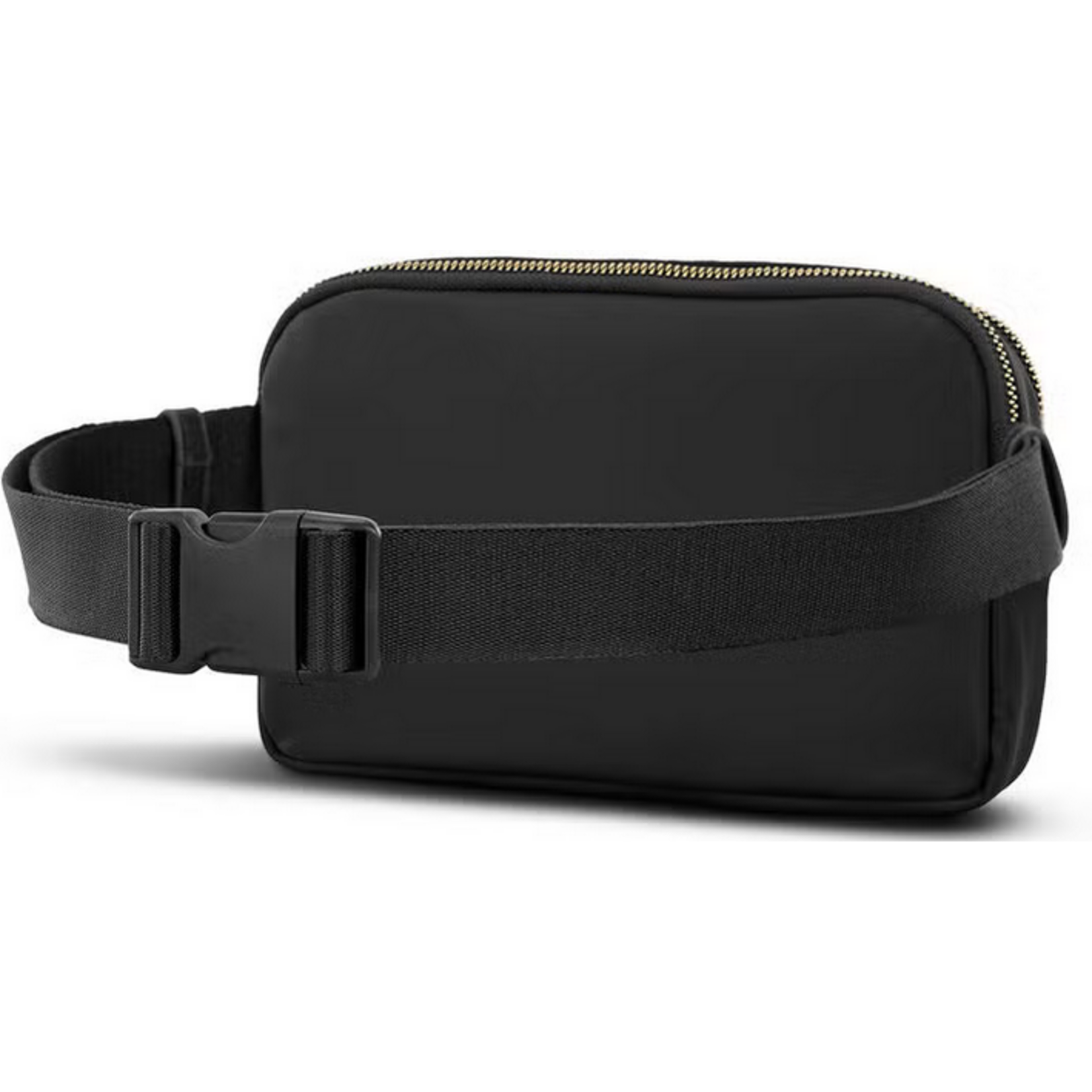 SAMSONITE CANADA SAMSONITE MOBILE SOLUTION 2  RFID WAIST BAG