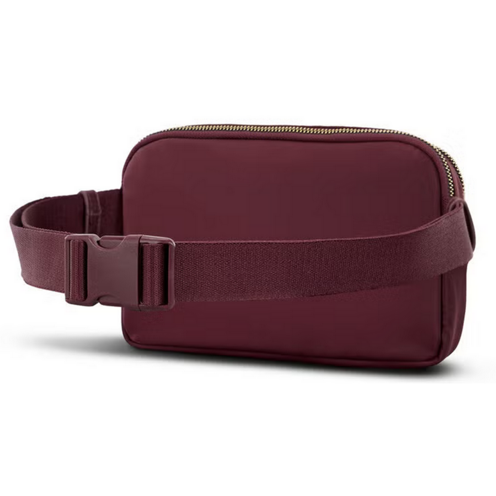 SAMSONITE CANADA SAMSONITE MOBILE SOLUTION 2  RFID WAIST BAG