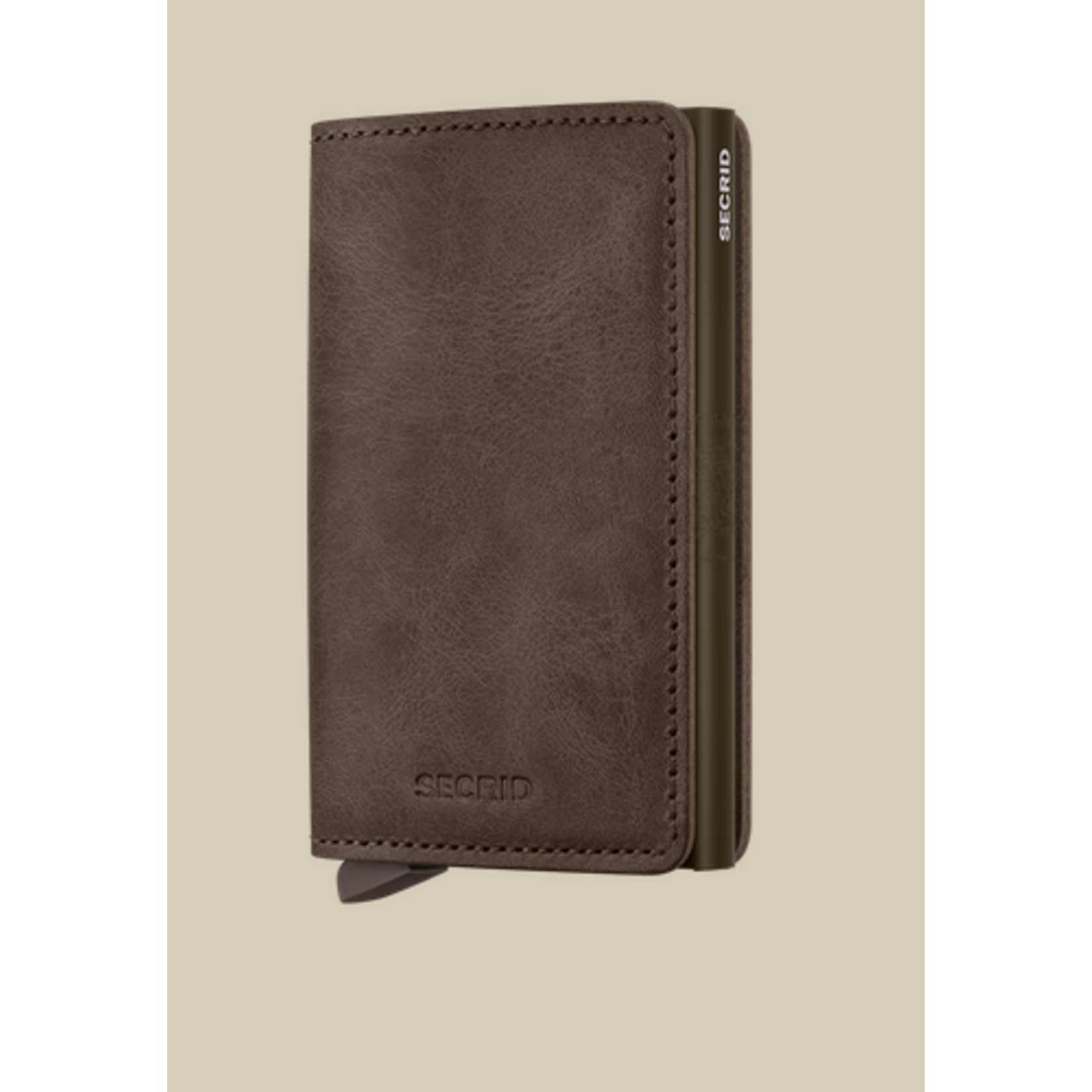 SECRID SLIMWALLET VINTAGE
