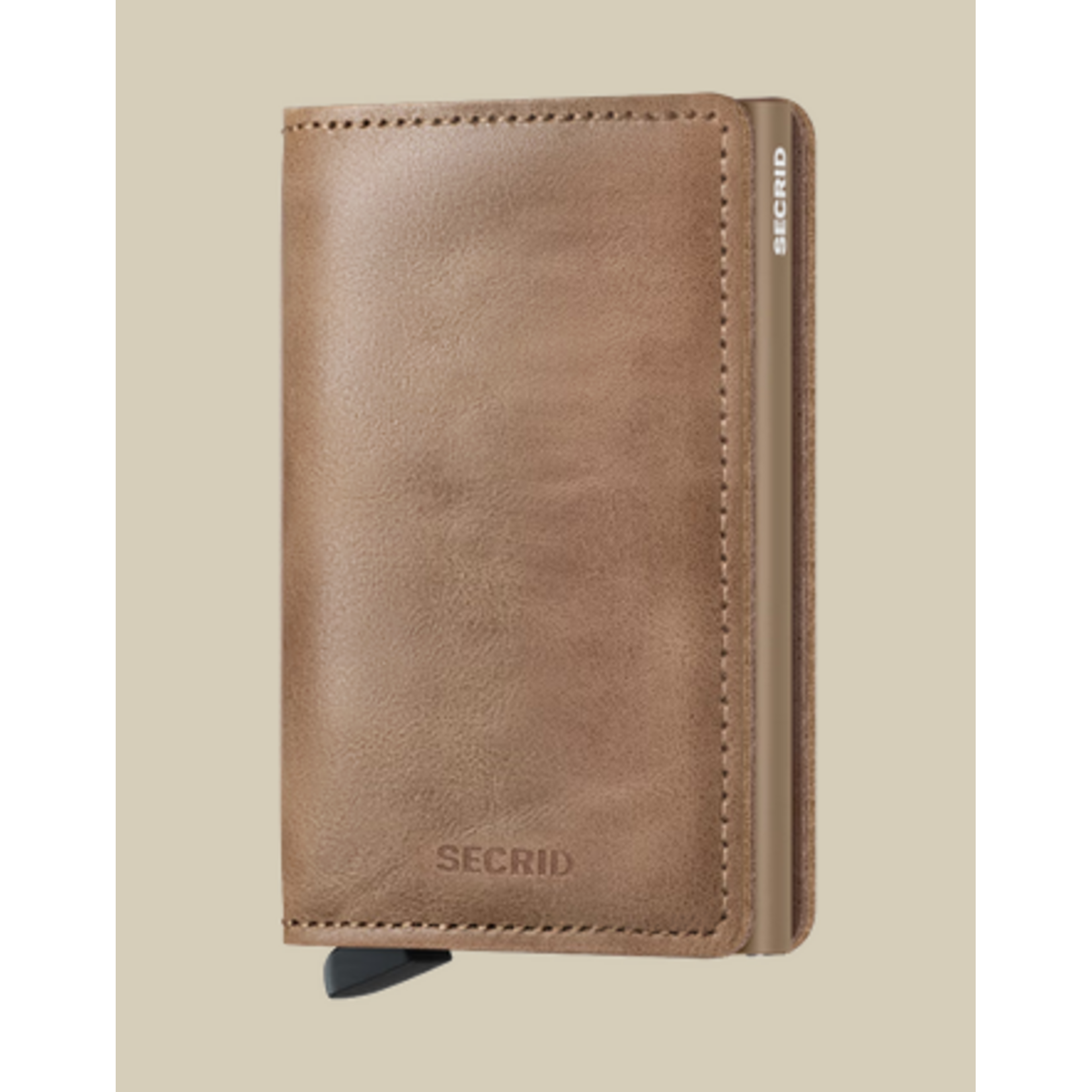 SECRID SLIMWALLET VINTAGE