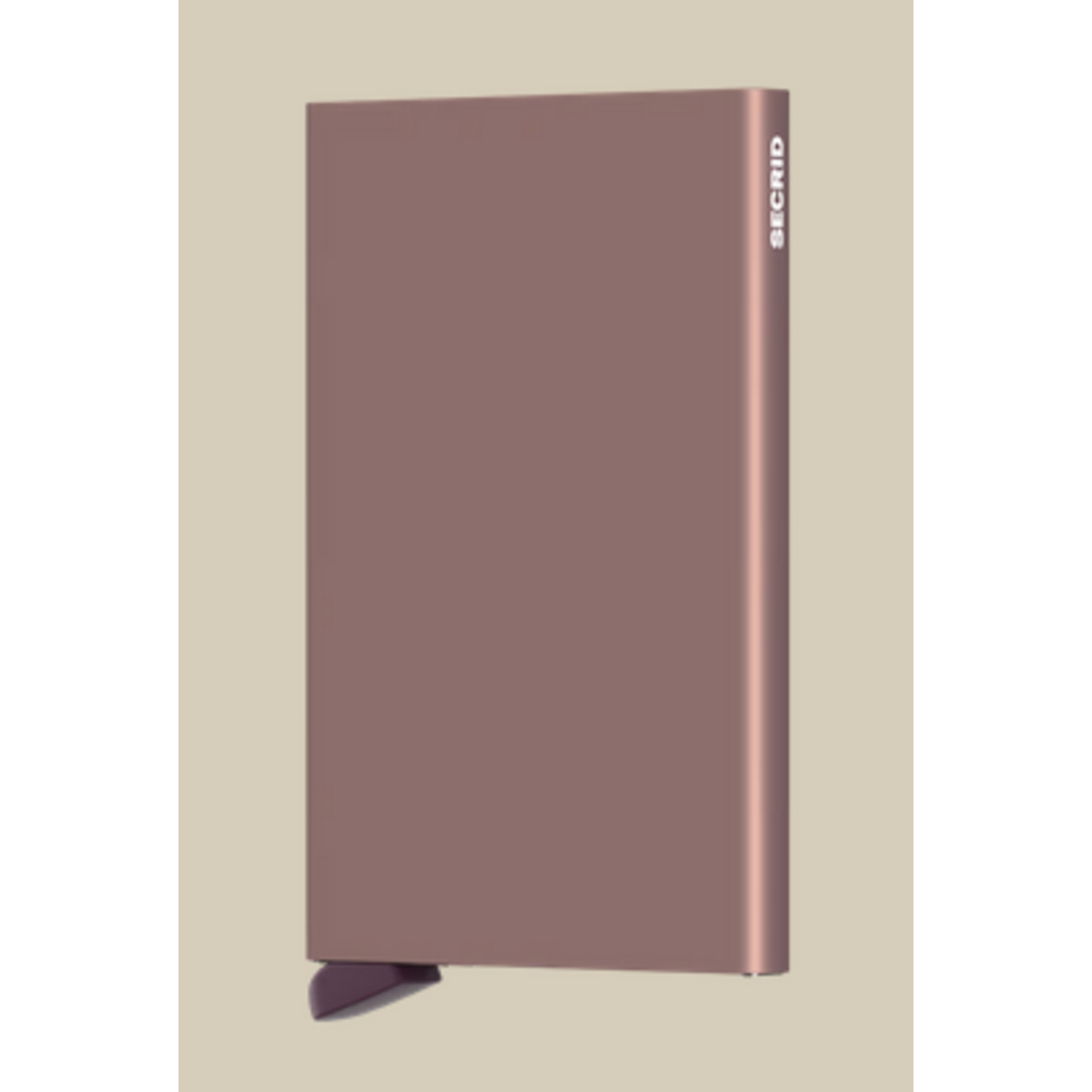 SECRID Cardprotector