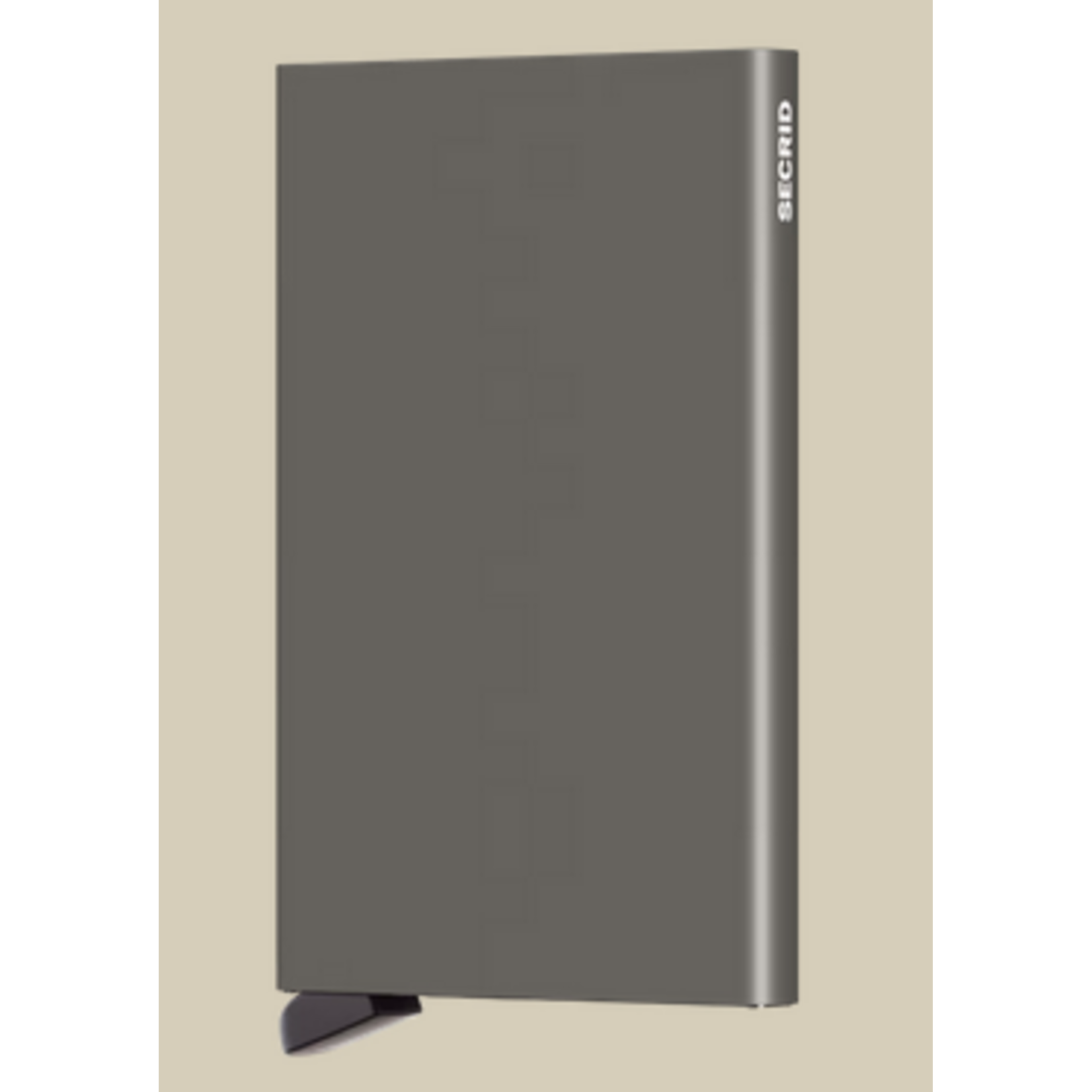 SECRID Cardprotector