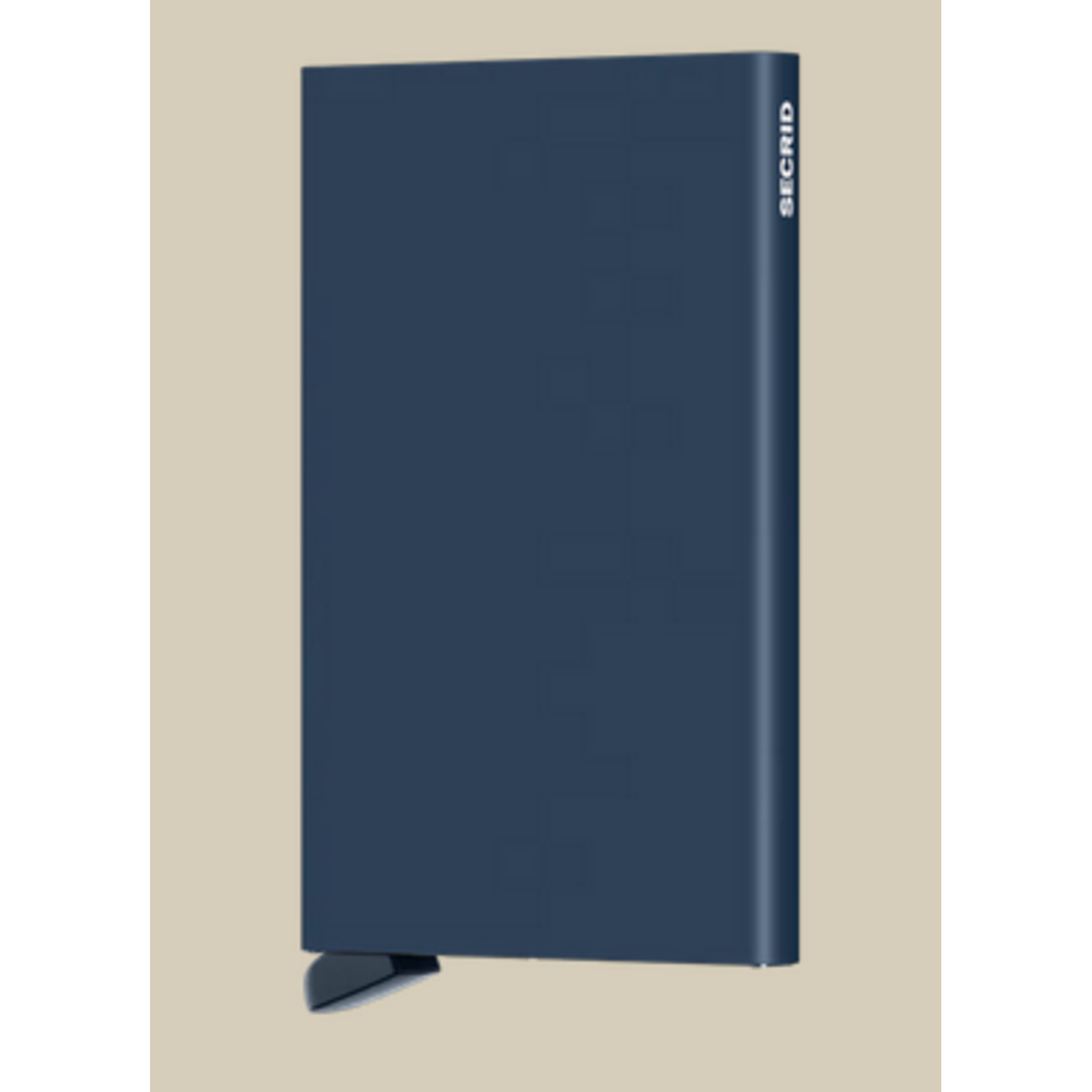 SECRID Cardprotector