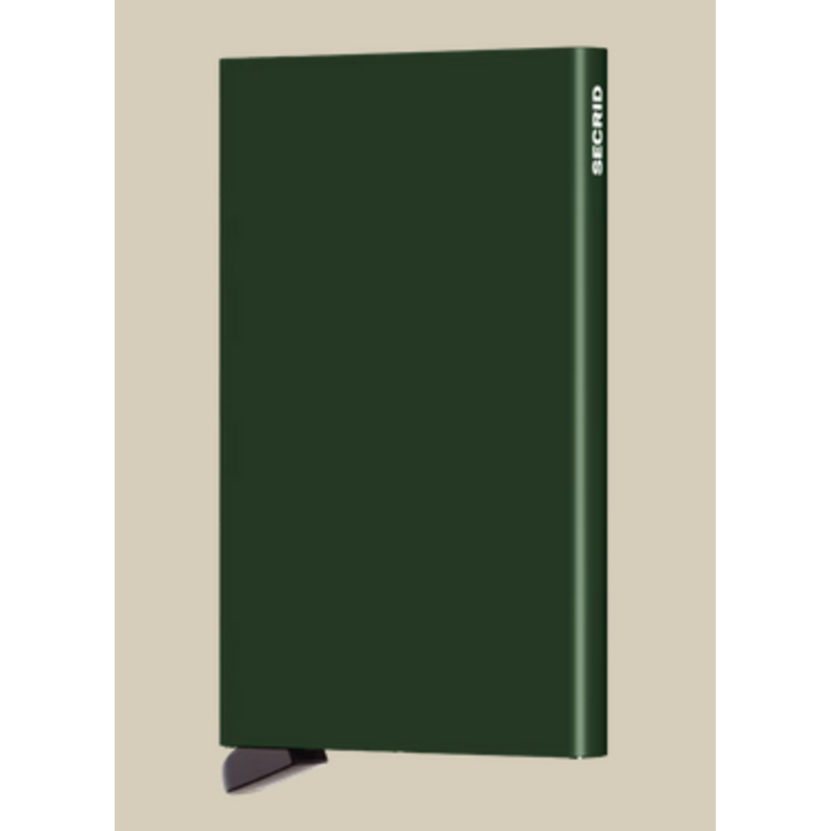 SECRID Cardprotector