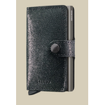 SECRID MINIWALLET STARS