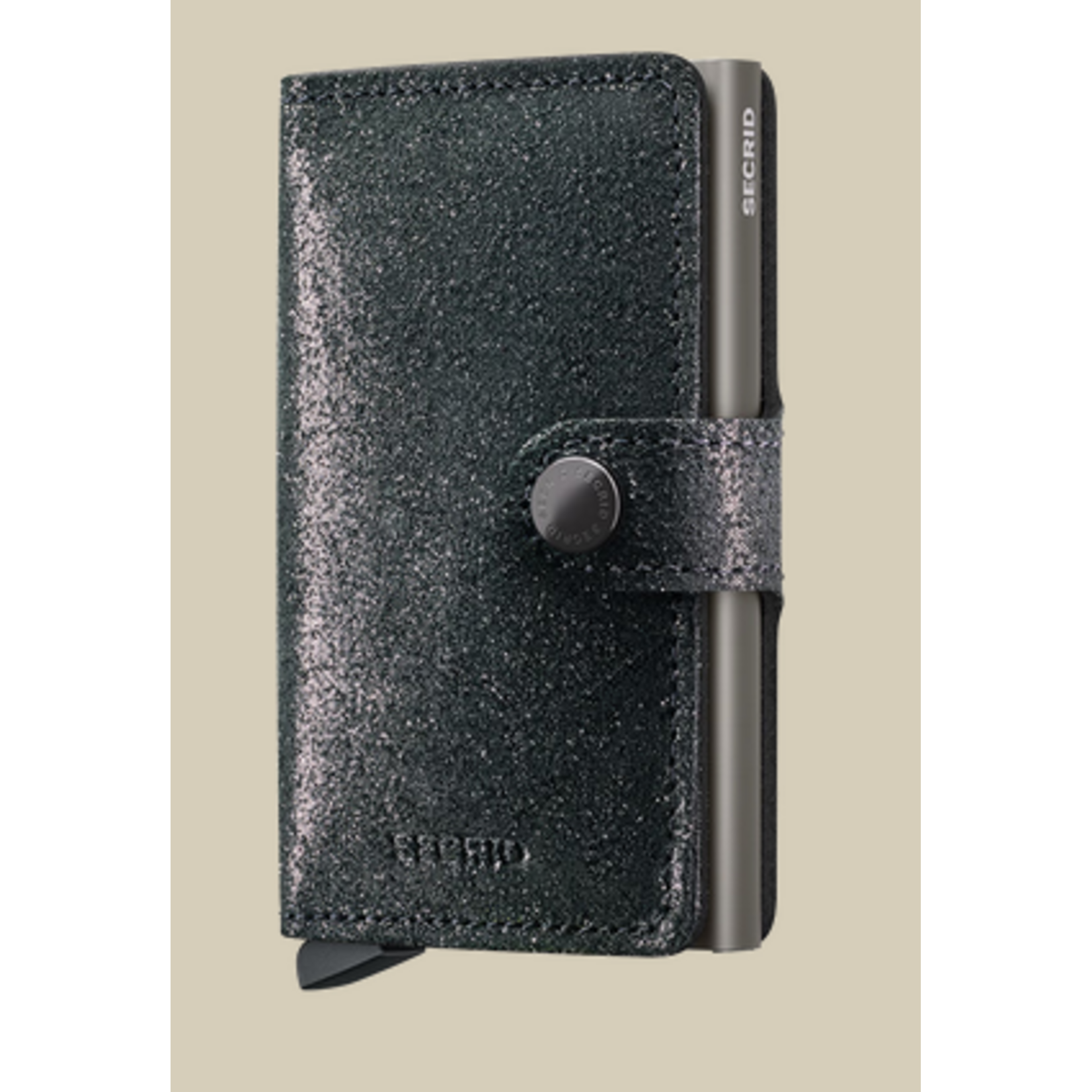 SECRID MINIWALLET STARS