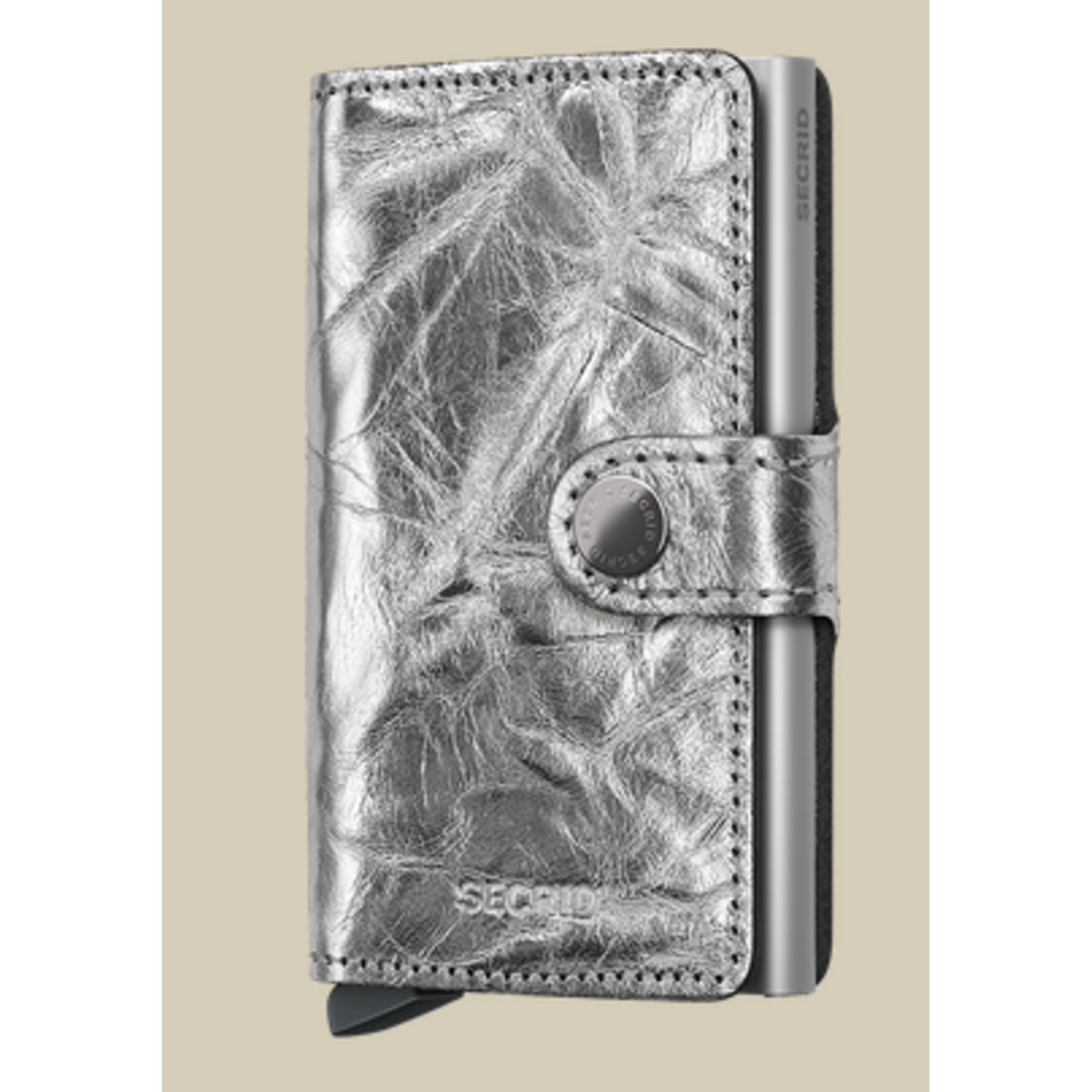 SECRID MINIWALLET CRUNCH