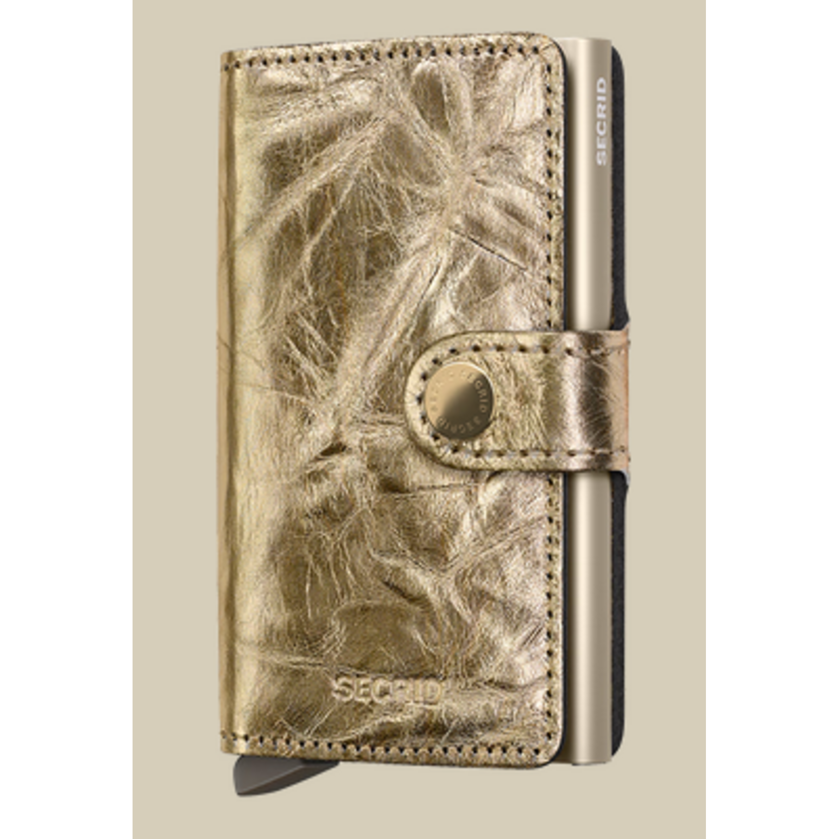 SECRID MINIWALLET CRUNCH