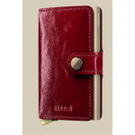 SECRID MiINIWALLET+ NAPLAK