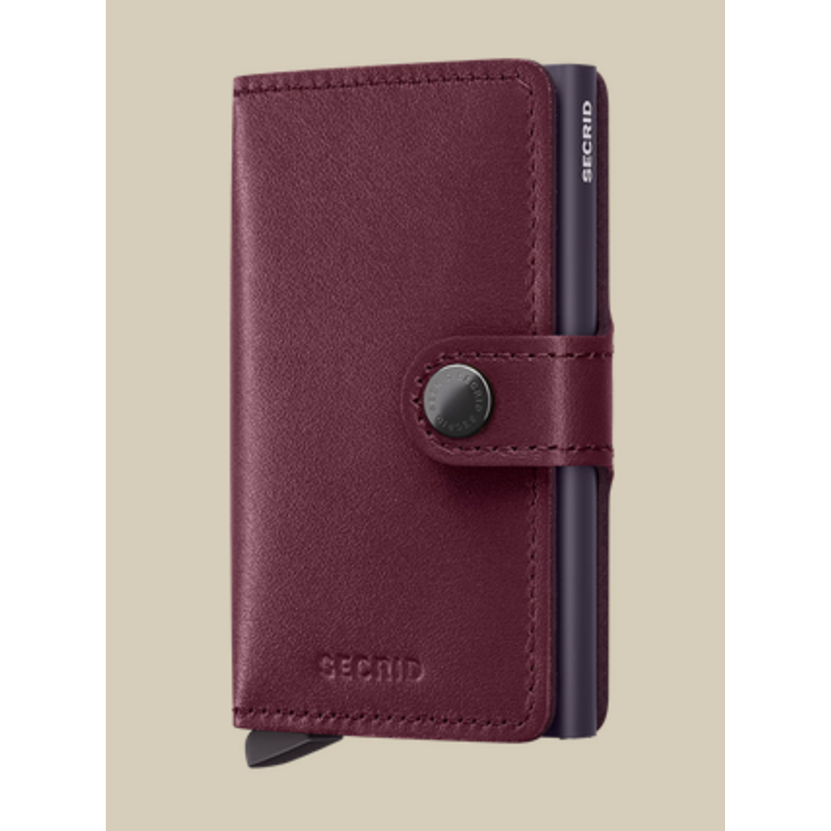 SECRID Miniwallet Original
