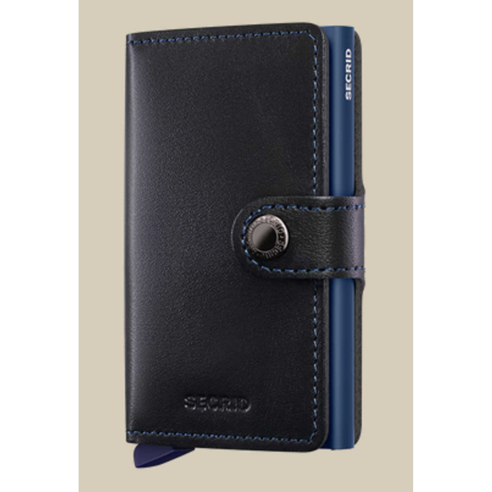 SECRID Miniwallet Original